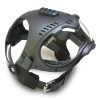K9 Tactical CS-1-helm