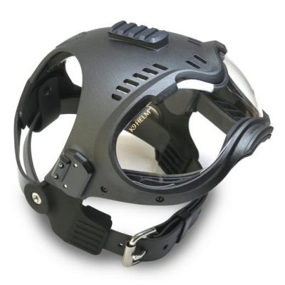 K9 Tactical CS-1-helm