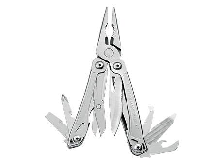 LE-4000 Multitools
