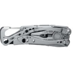 LE-5000_1_Large Leatherman Skeletool multitool