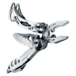 LE-5000_2_Large Leatherman Skeletool multitool