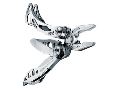 LE-5000_2_Large Leatherman Skeletool multitool