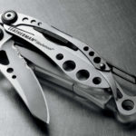 LE-5000_3_Large Leatherman Skeletool multitool