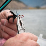 LE-5000_4_Large Leatherman Skeletool multitool