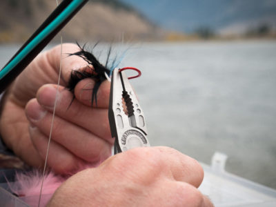 LE-5000_4_Large Leatherman Skeletool multitool