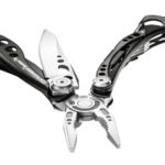 LE-5010_1_Large Leatherman Skeletool CX
