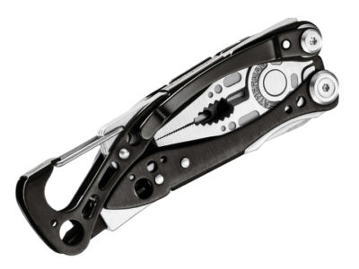 LE-5010_2_Large Leatherman Skeletool CX