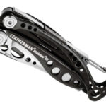 LE-5010_3_Large Leatherman Skeletool CX