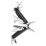 LE-6005_2 Leatherman Charge +
