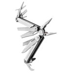LE-6025_2 Leatherman Wave+