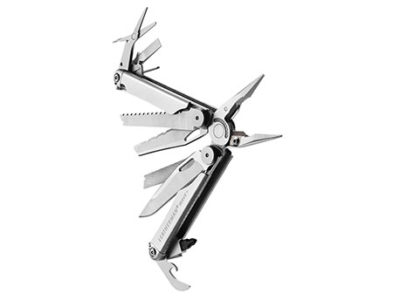 LE-6025_2 Leatherman Wave+