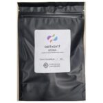 MDMA Precision Explosives Getxent tubes MDMA