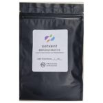 Methamfetamine Precision Explosives Getxent tubes Methamfetamine