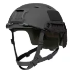 Ops-Core Bump Helm | FAST Base Jump High-Cut