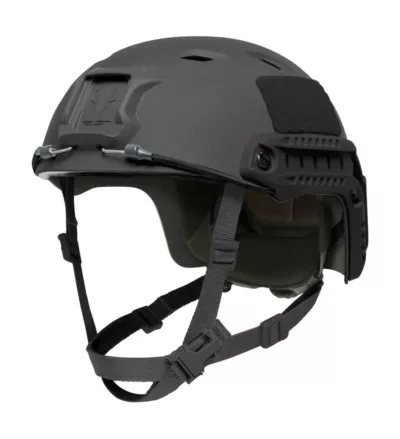 Ops-Core Bump Helm | FAST Base Jump High-Cut