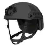 Ops-Core FAST RF1 High-Cut Ballistic Helm