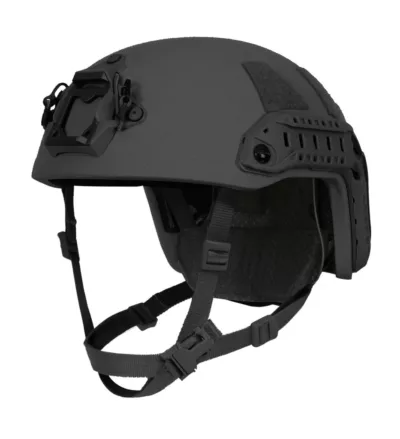 Ops-Core FAST RF1 High-Cut Ballistic Helm