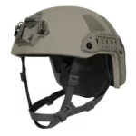 Ops-Core FAST RF1 High-Cut Ballistic Helm