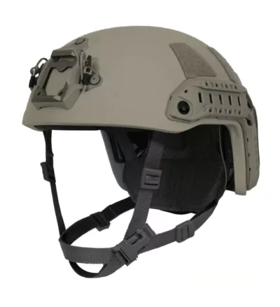 Ops-Core FAST RF1 High-Cut Ballistic Helm