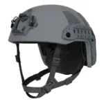Ops-Core FAST RF1 High-Cut Ballistic Helm