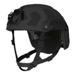Ops-Core FAST SF Tactisch High-Cut Helm