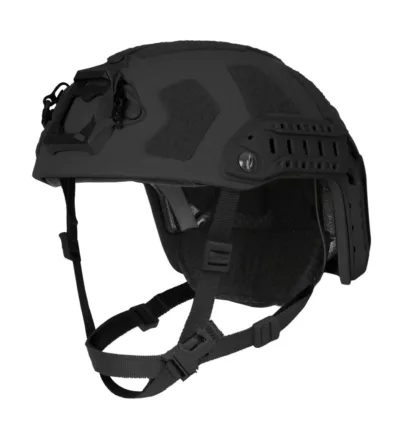 Ops-Core FAST SF Tactisch High-Cut Helm