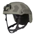 Ops-Core FAST SF Tactisch High-Cut Helm