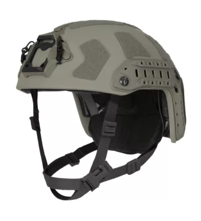 Ops-Core FAST SF Tactisch High-Cut Helm