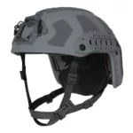 Ops-Core FAST SF Tactisch High-Cut Helm