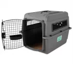 Petmate Sky Kennel