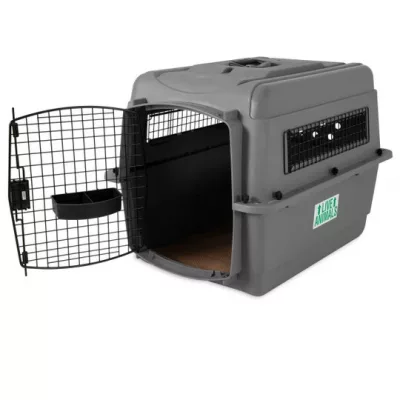 Petmate Sky Kennel