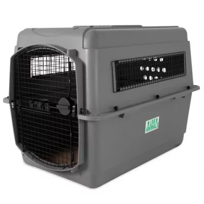 Petmate Sky Kennel