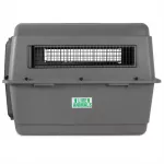 Petmate Sky Kennel Zijkant