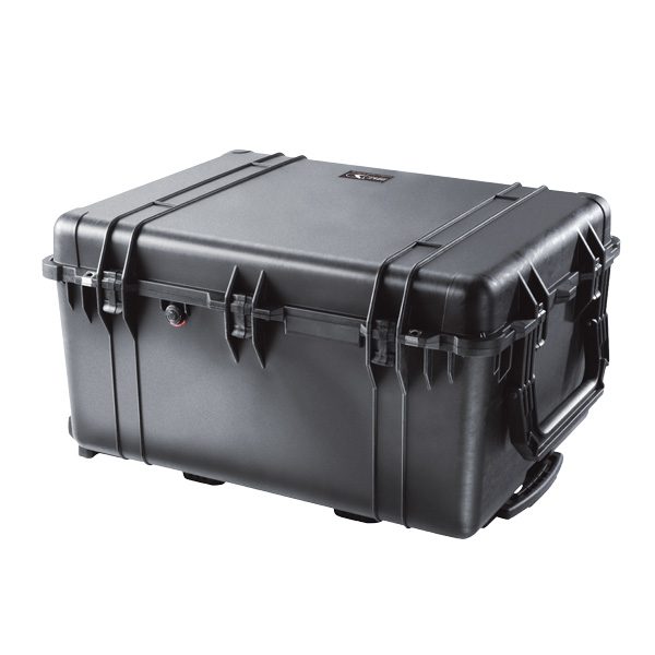 Peli™ 1630 – Protector™ Koffer