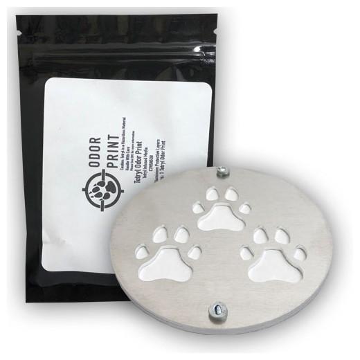 RYL Precision Explosives - RYL (Tetryl)