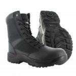 Rangers CENTURION 8.0 SZ 1 zip Rangers CENTURION-8.0-SZ-1 zip