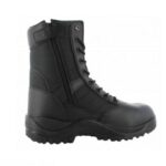 Rangers CENTURION 8.0 SZ 1 zip-2 Rangers CENTURION-8.0-SZ-1 zip