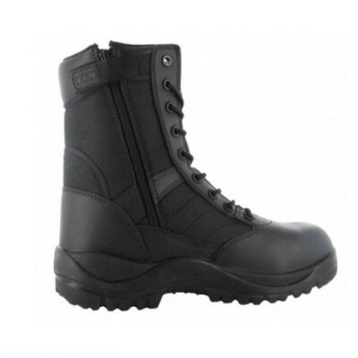 Rangers CENTURION 8.0 SZ 1 zip-2 Rangers CENTURION-8.0-SZ-1 zip