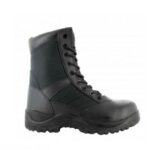 Rangers CENTURION 8.0 SZ 1 zip-3 Rangers CENTURION-8.0-SZ-1 zip