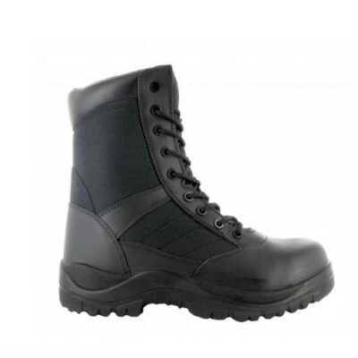 Rangers CENTURION 8.0 SZ 1 zip-3 Rangers CENTURION-8.0-SZ-1 zip