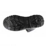 Rangers CENTURION 8.0 SZ 1 zip-4 Rangers CENTURION-8.0-SZ-1 zip