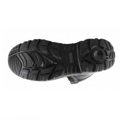 Rangers CENTURION 8.0 SZ 1 zip-4 Rangers CENTURION-8.0-SZ-1 zip