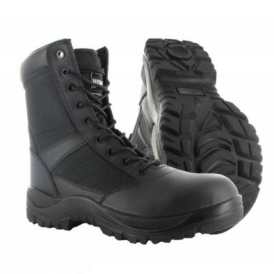 Rangers CENTURION 8.0 SZ 1 zip Rangers CENTURION-8.0-SZ-1 zip