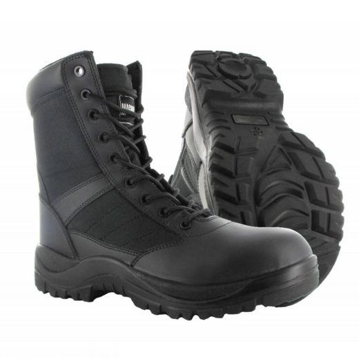 Rangers CENTURION 8.0 SZ 1 zip Rangers CENTURION-8.0-SZ-1 zip