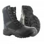 Rangers CENTURION 8.0 SZ CT 1 shell-ritssluiting Rangers CENTURION-8.0-SZ-CT-1 shell-ritssluiting