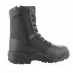 Rangers CENTURION 8.0 SZ CT 1 shell-ritssluiting-2 Rangers CENTURION-8.0-SZ-CT-1 shell-ritssluiting