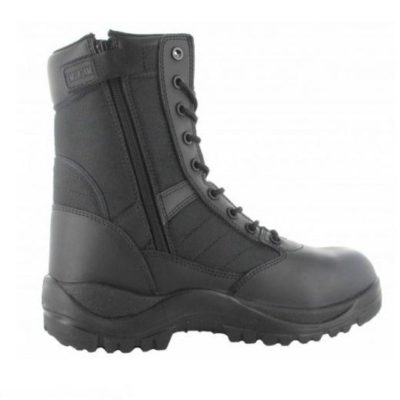 Rangers CENTURION 8.0 SZ CT 1 shell-ritssluiting-2 Rangers CENTURION-8.0-SZ-CT-1 shell-ritssluiting