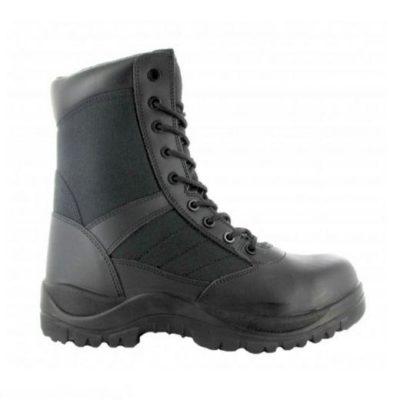 Rangers CENTURION 8.0 SZ CT 1 shell-ritssluiting-4 Rangers CENTURION-8.0-SZ-CT-1 shell-ritssluiting