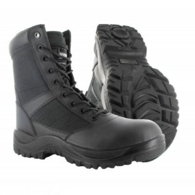 Rangers CENTURION 8.0 SZ CT 1 shell-ritssluiting Rangers CENTURION-8.0-SZ-CT-1 shell-ritssluiting