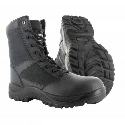 Rangers CENTURION 8.0 SZ CT 1 shell-ritssluiting Rangers CENTURION-8.0-SZ-CT-1 shell-ritssluiting